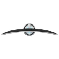 Монитор ASUS MX34VQ фото 4